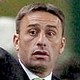 Paulo Bento Paulo Bento