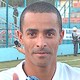 Pedrão