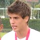 Lucas Piazon Lucas Piazon