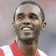 Florent Sinama-Pongolle