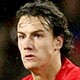 Rodrigo Possebon