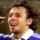 Rafinha