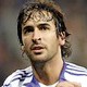 Raúl
