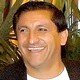 Ramón Díaz Ramón Díaz