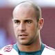 José Reina José Reina