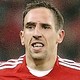 Franck Ribéry