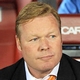 Ronald Koeman