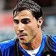 Ricardo Quaresma Ricardo Quaresma