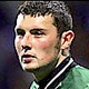 Ross Turnbull