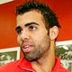 Sandro Sandro
