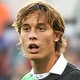 Sergio Canales