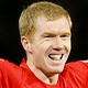 Paul Scholes