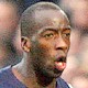 Souleymane Diawara