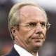 Sven-Göran Eriksson