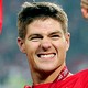 Steven Gerrard