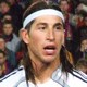 Sergio Ramos Sergio Ramos