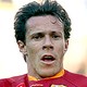 Rodrigo Taddei Rodrigo Taddei