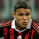 Thiago Silva