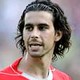 Tiago Mendes