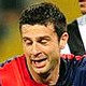 Thiago Motta