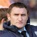 Tony Mowbray