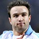 Mathieu Valbuena Mathieu Valbuena