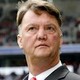 Louis van Gaal