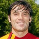 Vincenzo Montella