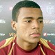 Welton Felipe Welton Felipe