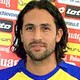 Mario Yepes Mario Yepes