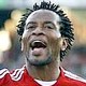 Zé Roberto