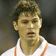 Nikola Zigic Nikola Zigic
