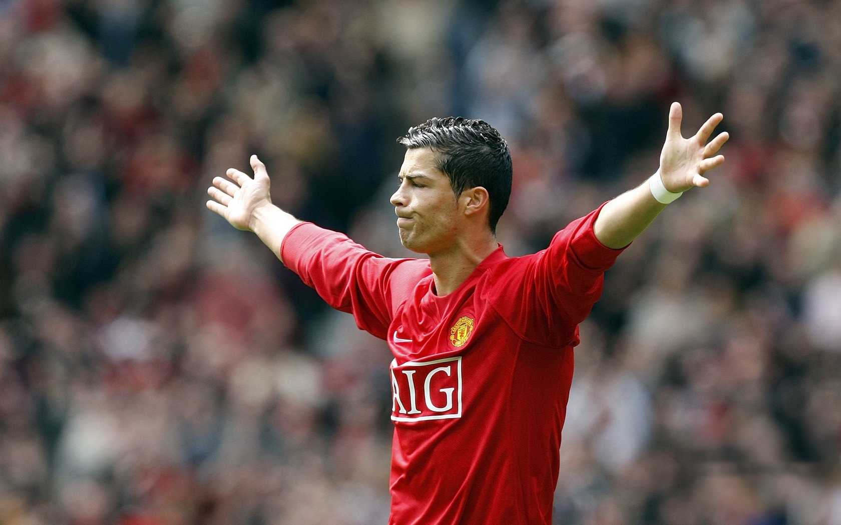 manchester-united-cristiano-ronaldo-best-times.jpg