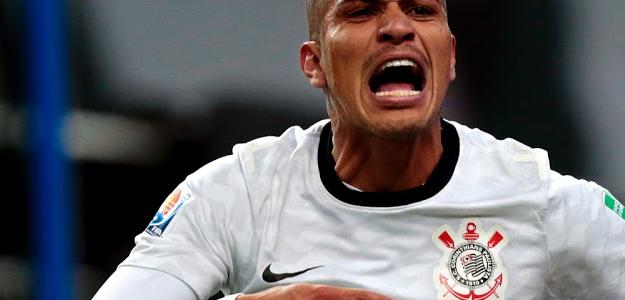 Imprensa do Peru diz que Guerrero pode deixar o clube