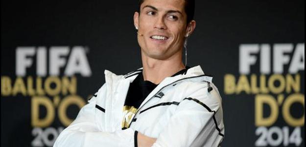 a atual temporada, Cristiano Ronaldo balançou as redes impressionantes 28 vezes