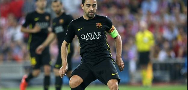 A oferta de Al-Arabi convenceu o atleta, que assinou um pré-contrato com o clube