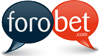 Forobet.com