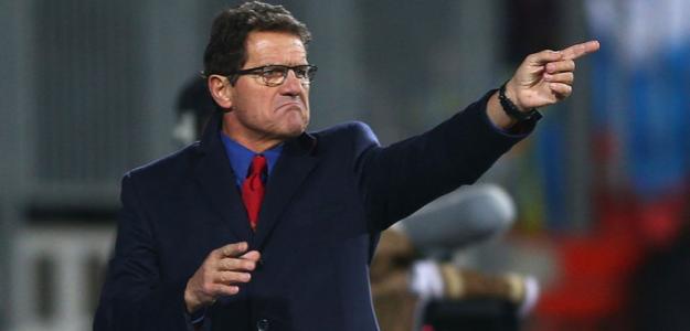 Treinador foi desligado oficialmente nesta terça-feira (14)